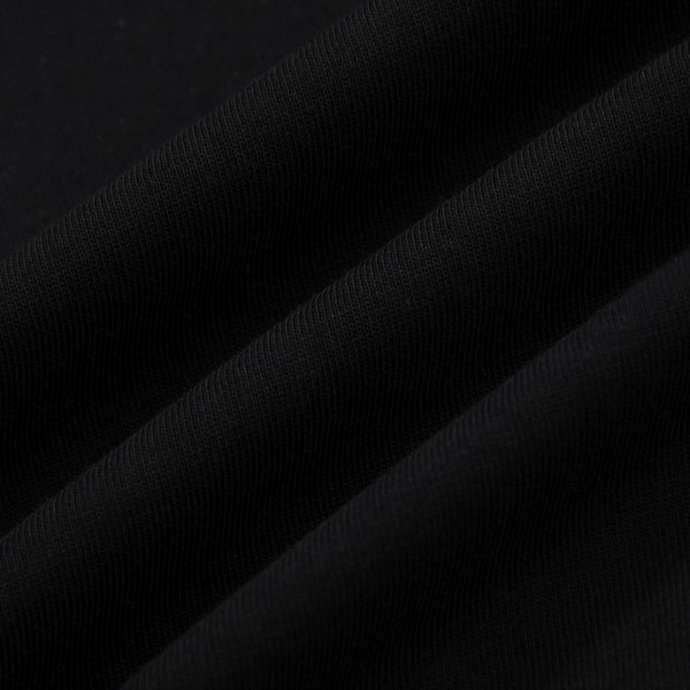 Dior T Shirts Short _SKUDiorXS-LK8821933974